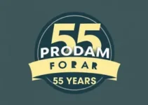 Prodam