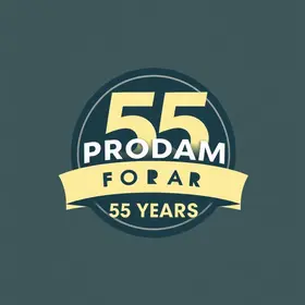 Prodam