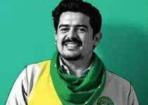 Candidatura a Deputado Estadual em São Paulo 2026