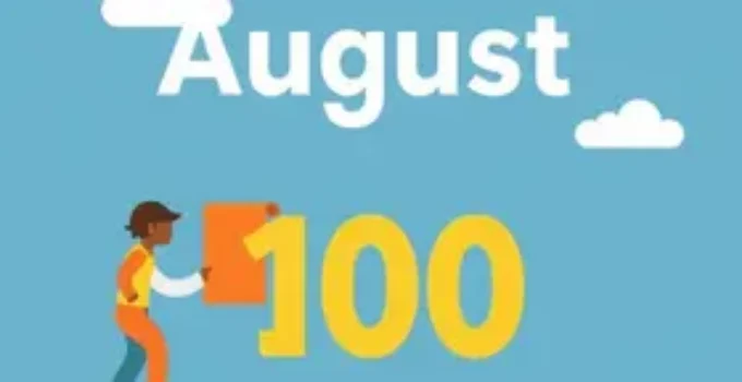 vagas de emprego agosto