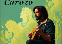 Caroço