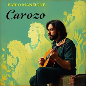 Caroço