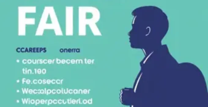 Feira de Profissões