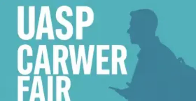 Feira USP e as Profissões 2026