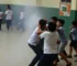 agressão adolescentes escola SP