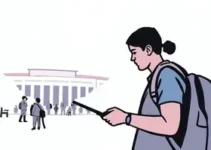 Mobilidade e Engenharia