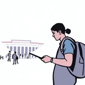 Mobilidade e Engenharia