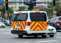 suspensão do rodízio de veículos