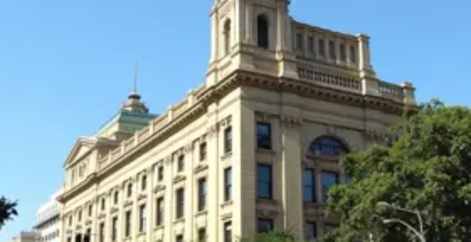 servidor da Prefeitura