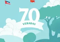 Grande Sertão: Veredas