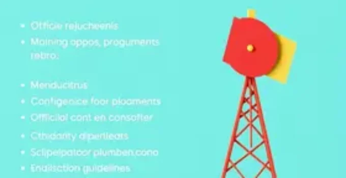 editais
