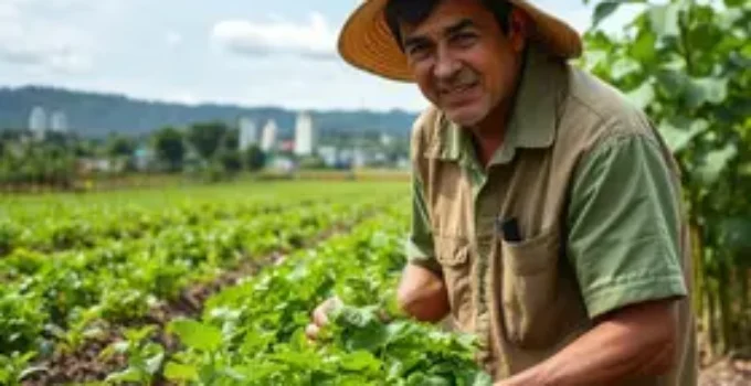 alimentação saudável