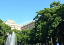 Governo de SP
