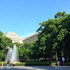 Governo de SP