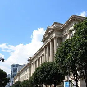 corrupção na Fazenda de SP