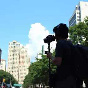 curso gratuito videoclipes independentes