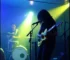 rock independente