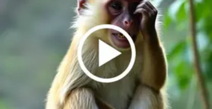 macaco-prego