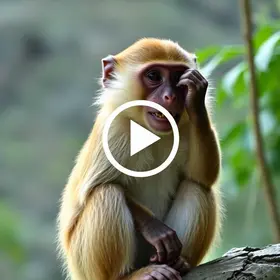 macaco-prego