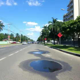 Vila Sônia