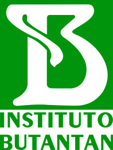 logo_butantan