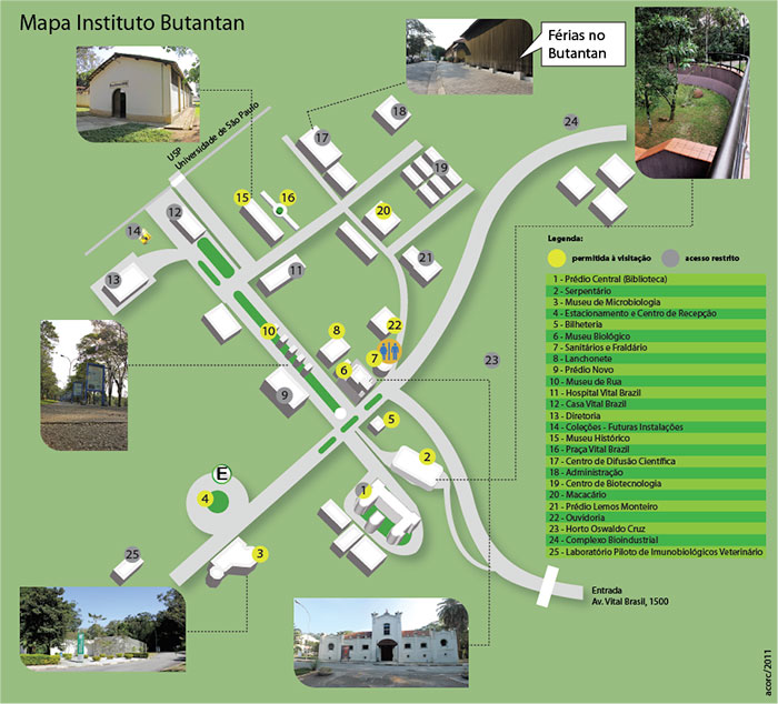 mapa-parque-instituto-butantan