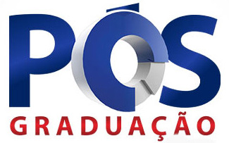 Educação no Instituto Butantan pos-graduação