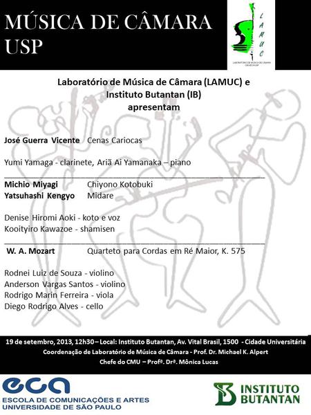 concerto-lamuc-instituto-butanta