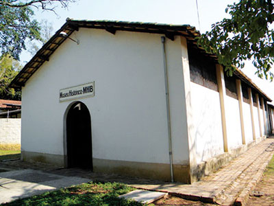 museu-historico-instituto-butantan