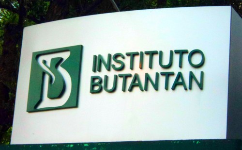 pos-doutorado-instituto-butanta