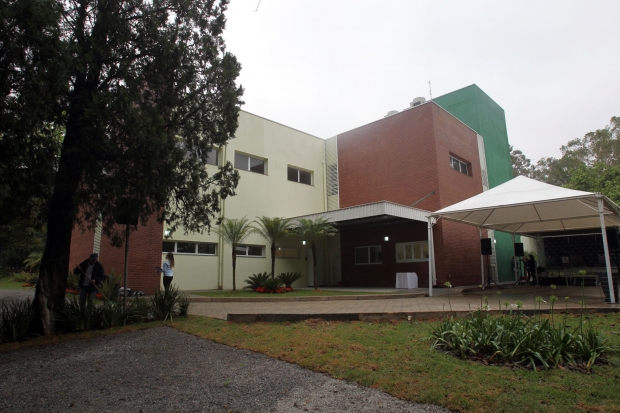 predio-colecoes-zoologicas-butanta