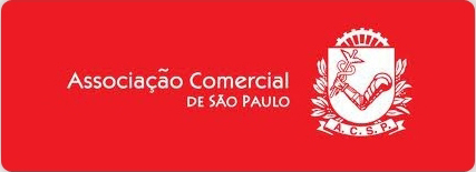 O Fórum de Desenvolvimento da Região Sudoeste é realizado pela Associação Comercial de São Paulo associacao-comercial-de-sao-paulo