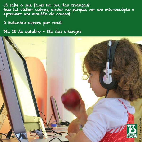 dia-das-criancas-butantan