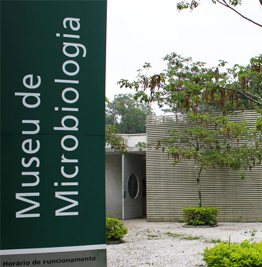 museu-microbiologia-butantan