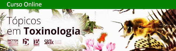Instituto Butantan realiza curso online sobre Toxinologia curso-topicos-em-toxinologia