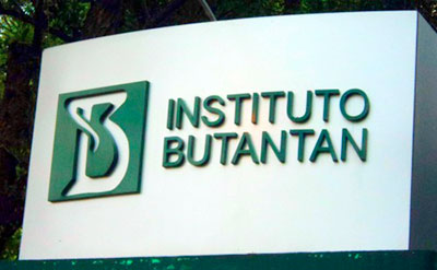 instituto-butanta