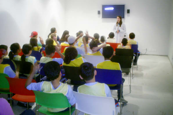auditorio-museu-de-microbiologia