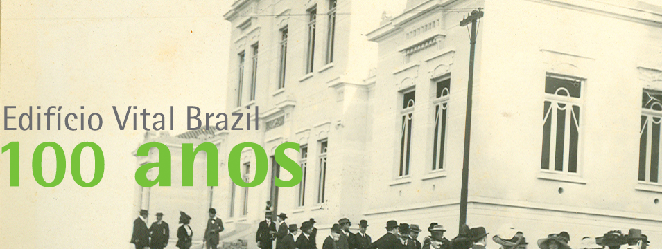 exposicao-predio-central
