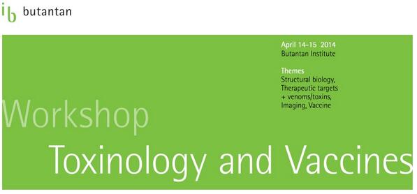 workshop-toxinologia-vacinas-instituto-butantan