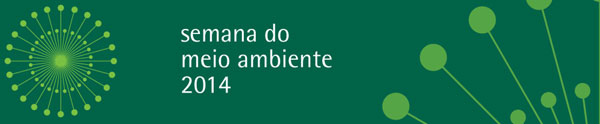 semana-meio-ambiente-butant