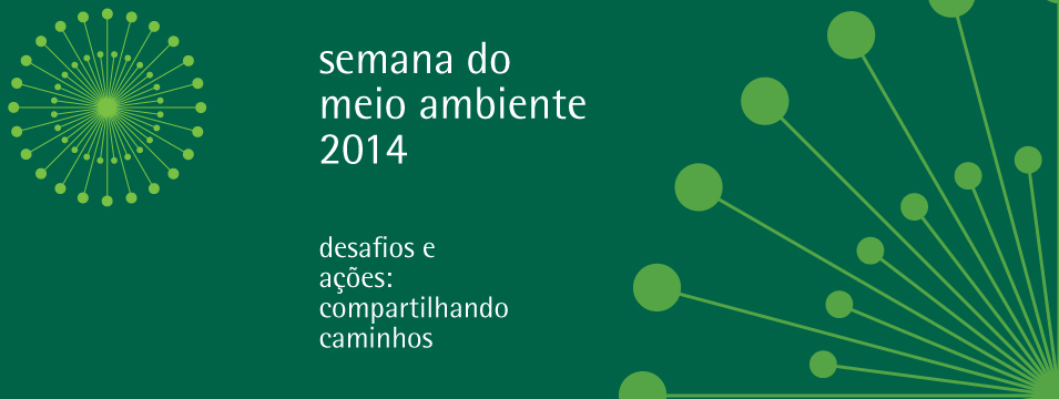 semana-meio-ambiente