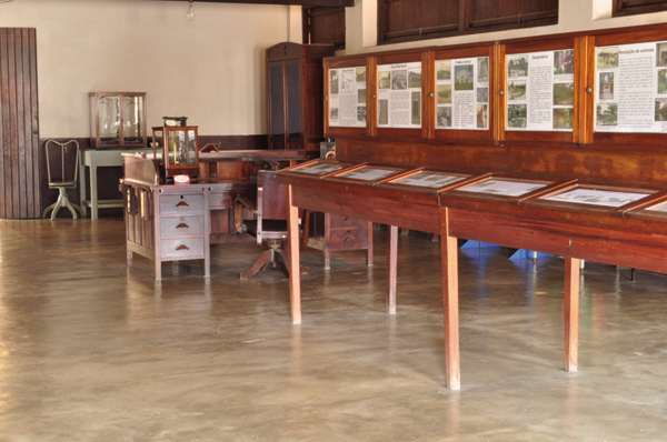 mobiliario-museu-historico-butantan