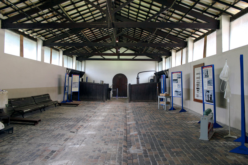 museu-historico-butantan