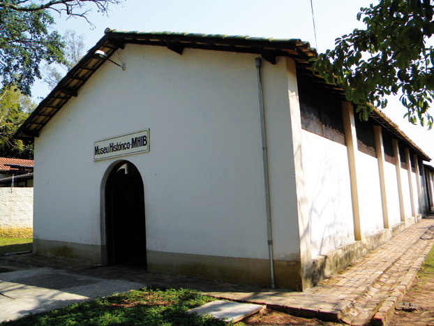 museu-historico-instituto-butantan
