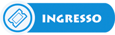 Ingressos para o Instituto Butantã Ingressos para o Instituto Butantã
