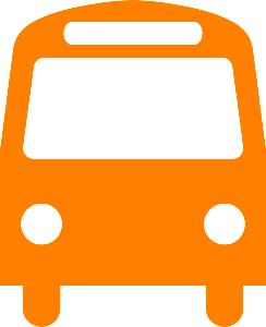 Como chegar ao Instituto Butantã de ônibus Como chegar ao Instituto Butantã de ônibus