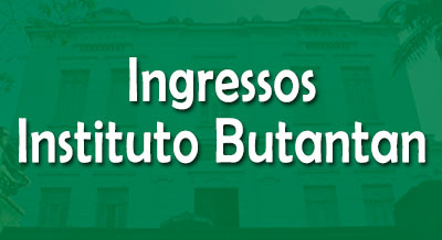 Ingressos para o Instituto Butantan ingressos-instituto-butantan