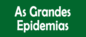 Instituto Butantan participa da Virada da Saúde 2015 grande-epidemias