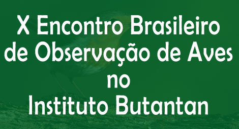 inscricoes-avistar-2015