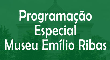 museu-emilio-ribas-epidemias